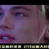 彩吧彩吧网提供3d试机号排列三试机号！